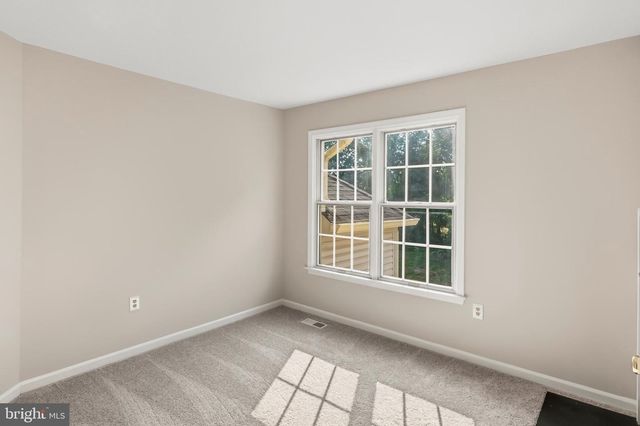 10304 PREAKNESS PL, Laurel, MD 20723