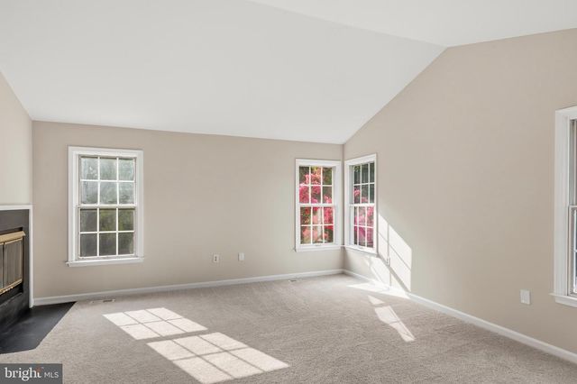 10304 PREAKNESS PL, Laurel, MD 20723
