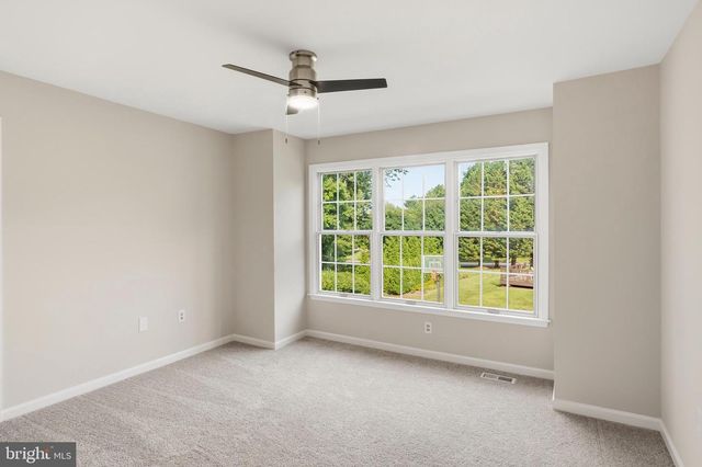 10304 PREAKNESS PL, Laurel, MD 20723