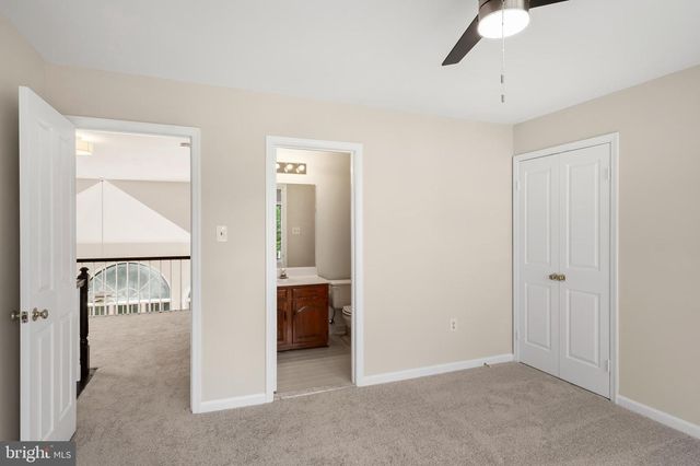10304 PREAKNESS PL, Laurel, MD 20723