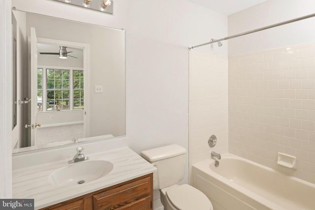 10304 PREAKNESS PL, Laurel, MD 20723