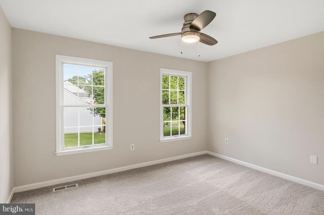 10304 PREAKNESS PL, Laurel, MD 20723