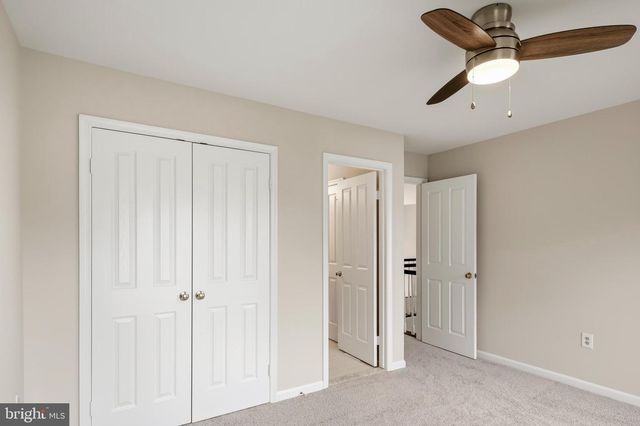 10304 PREAKNESS PL, Laurel, MD 20723