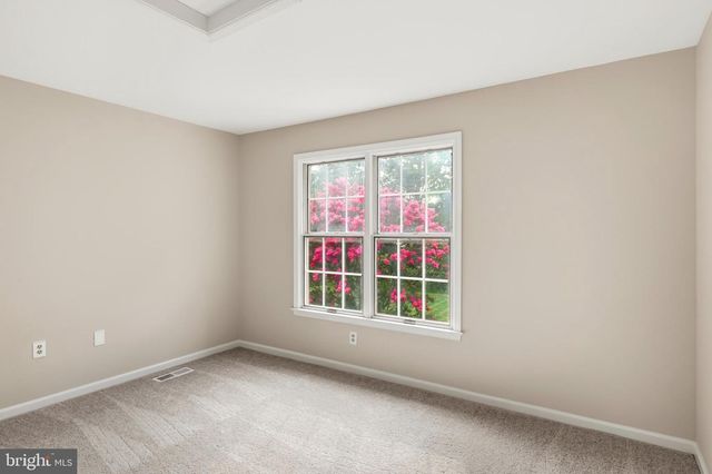 10304 PREAKNESS PL, Laurel, MD 20723