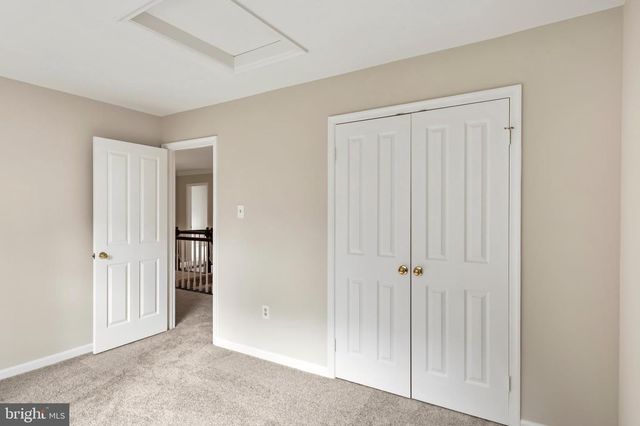 10304 PREAKNESS PL, Laurel, MD 20723