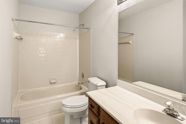 10304 PREAKNESS PL, Laurel, MD 20723