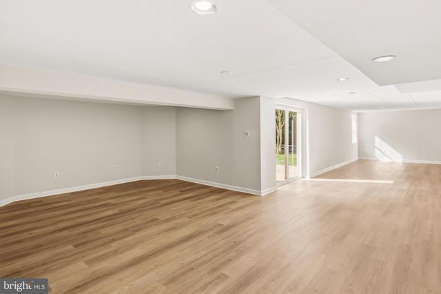 10304 PREAKNESS PL, Laurel, MD 20723