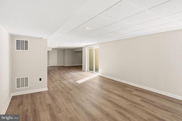 10304 PREAKNESS PL, Laurel, MD 20723