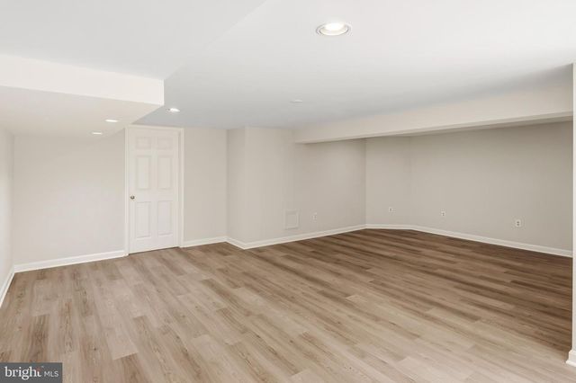 10304 PREAKNESS PL, Laurel, MD 20723