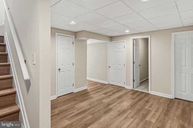 10304 PREAKNESS PL, Laurel, MD 20723