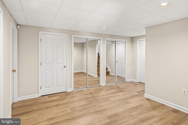 10304 PREAKNESS PL, Laurel, MD 20723