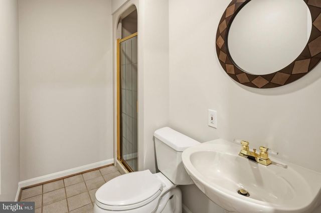 10304 PREAKNESS PL, Laurel, MD 20723