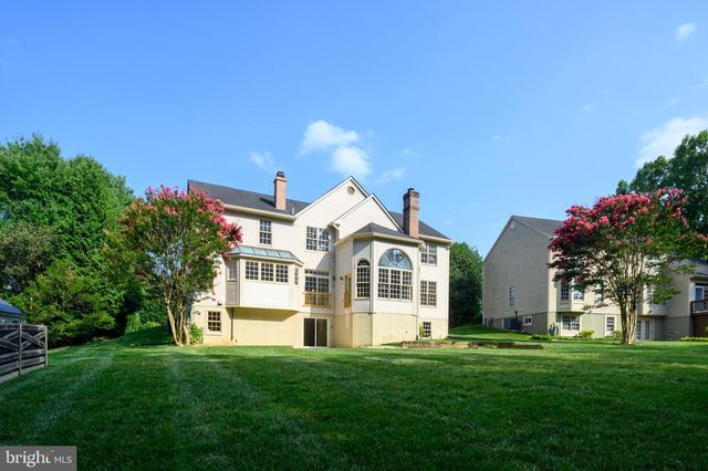 10304 PREAKNESS PL, Laurel, MD 20723
