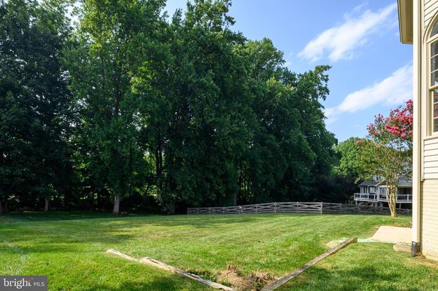 10304 PREAKNESS PL, Laurel, MD 20723