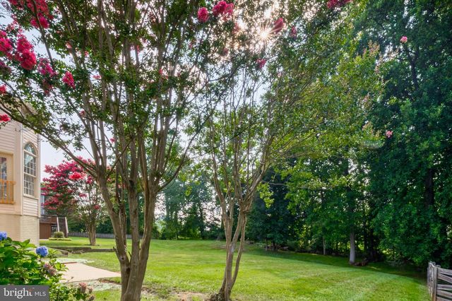 10304 PREAKNESS PL, Laurel, MD 20723