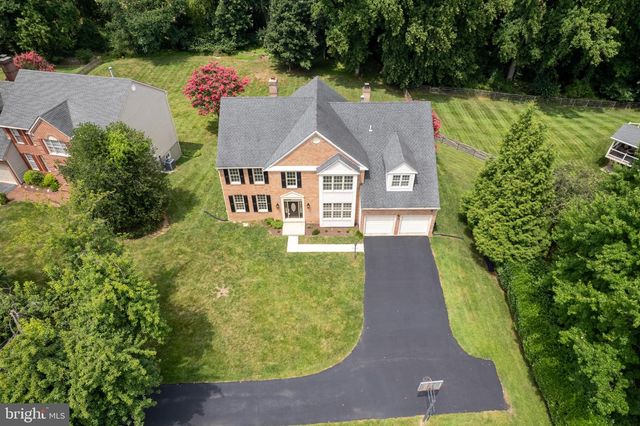 10304 PREAKNESS PL, Laurel, MD 20723