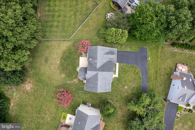 10304 PREAKNESS PL, Laurel, MD 20723