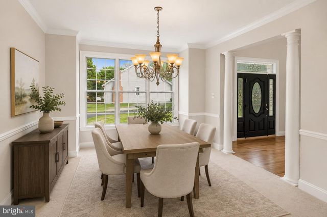 10304 PREAKNESS PL, Laurel, MD 20723