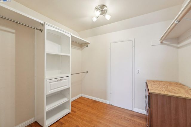 11745 Casa Linda, Dublin, CA 94568