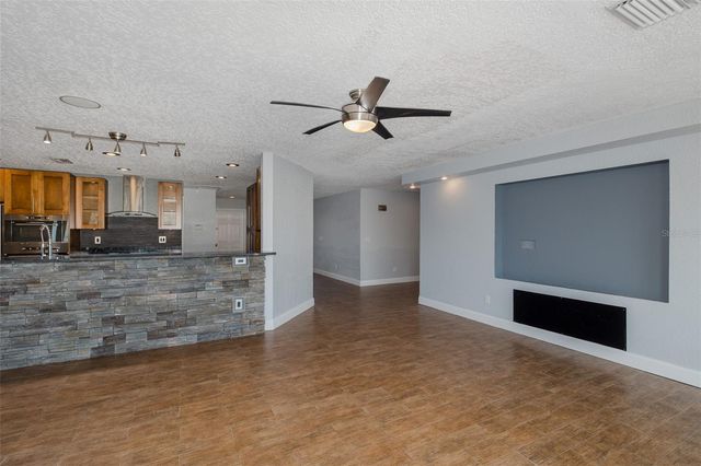 3841 RUDDER WAY, New Port Richey, FL 34652