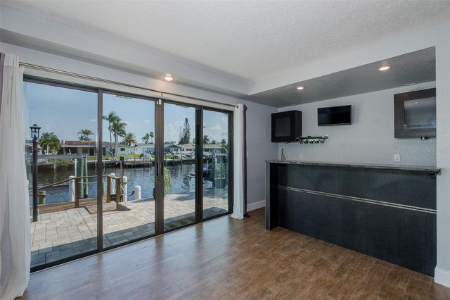 3841 RUDDER WAY, New Port Richey, FL 34652