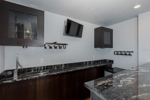 3841 RUDDER WAY, New Port Richey, FL 34652