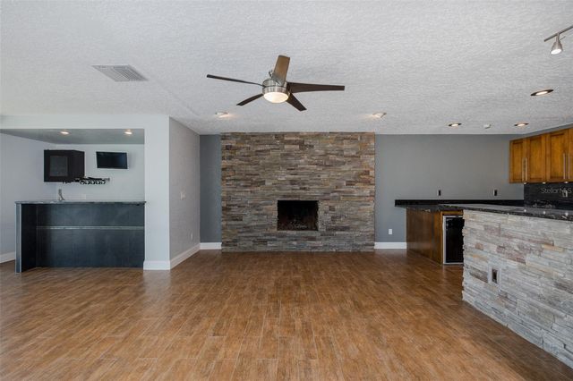 3841 RUDDER WAY, New Port Richey, FL 34652