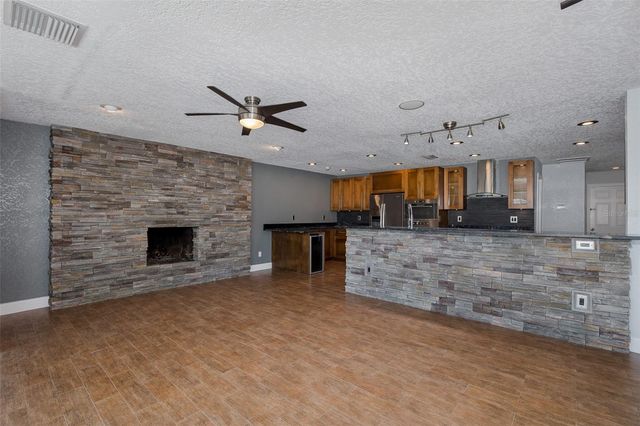 3841 RUDDER WAY, New Port Richey, FL 34652