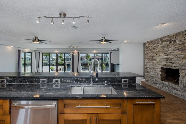 3841 RUDDER WAY, New Port Richey, FL 34652