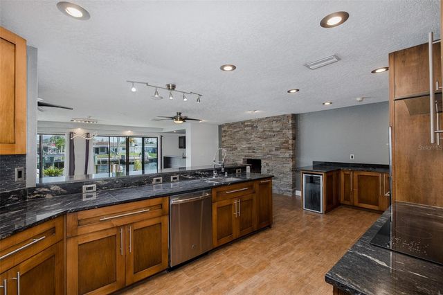 3841 RUDDER WAY, New Port Richey, FL 34652