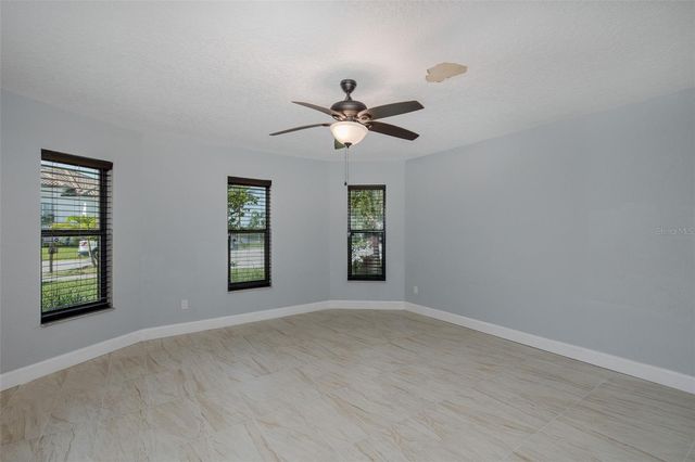 3841 RUDDER WAY, New Port Richey, FL 34652