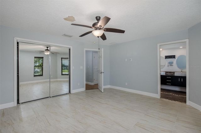 3841 RUDDER WAY, New Port Richey, FL 34652