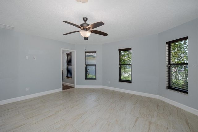 3841 RUDDER WAY, New Port Richey, FL 34652