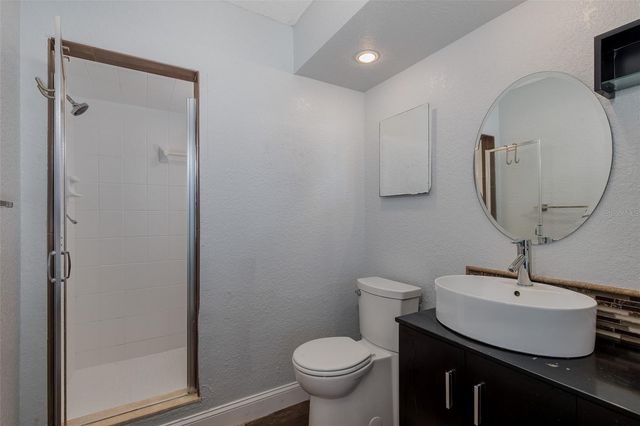 3841 RUDDER WAY, New Port Richey, FL 34652