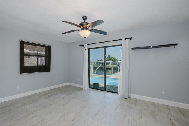 3841 RUDDER WAY, New Port Richey, FL 34652