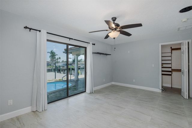 3841 RUDDER WAY, New Port Richey, FL 34652