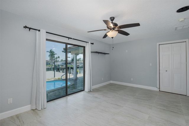 3841 RUDDER WAY, New Port Richey, FL 34652