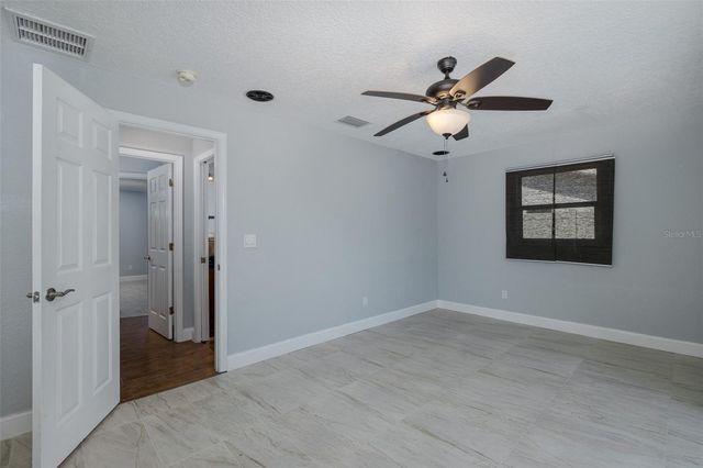 3841 RUDDER WAY, New Port Richey, FL 34652