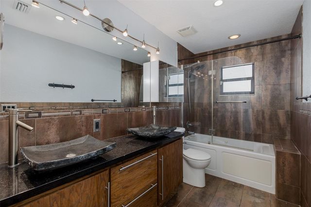 3841 RUDDER WAY, New Port Richey, FL 34652