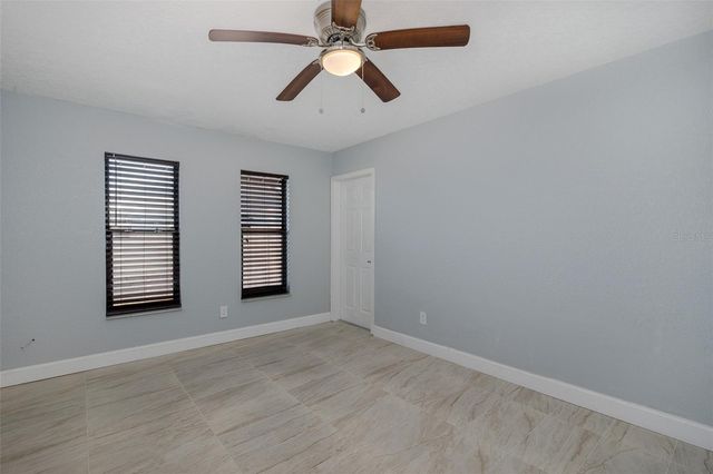 3841 RUDDER WAY, New Port Richey, FL 34652