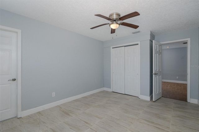 3841 RUDDER WAY, New Port Richey, FL 34652