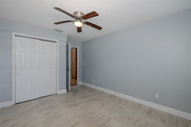 3841 RUDDER WAY, New Port Richey, FL 34652