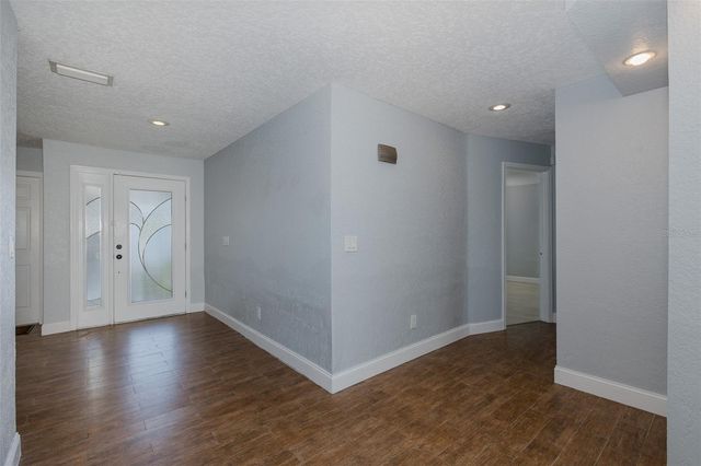 3841 RUDDER WAY, New Port Richey, FL 34652