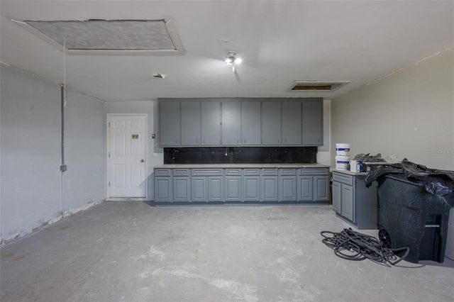 3841 RUDDER WAY, New Port Richey, FL 34652