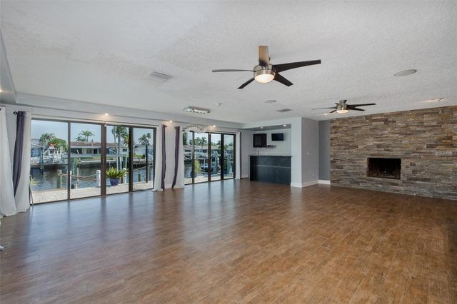 3841 RUDDER WAY, New Port Richey, FL 34652