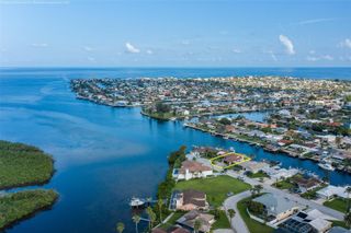 3841 RUDDER WAY, New Port Richey, FL 34652