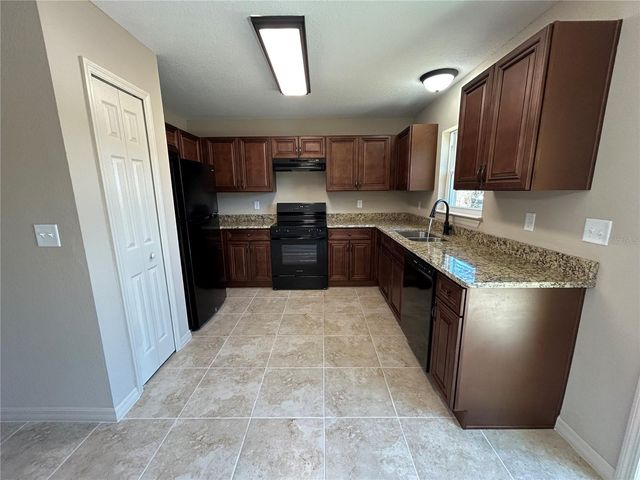 12809 SW 83RD TERRACE, Dunnellon, FL 34432