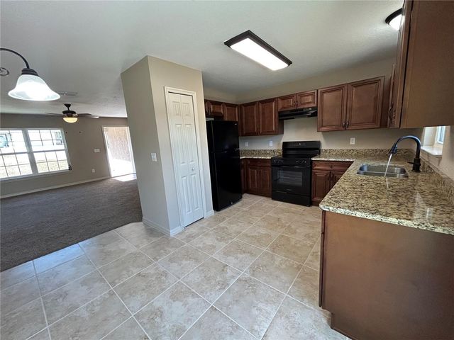 12809 SW 83RD TERRACE, Dunnellon, FL 34432