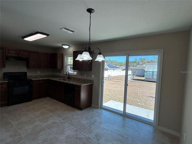 12809 SW 83RD TERRACE, Dunnellon, FL 34432