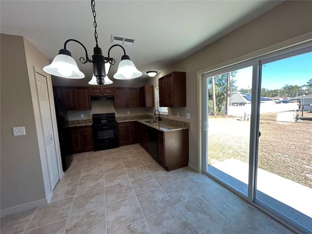 12809 SW 83RD TERRACE, Dunnellon, FL 34432